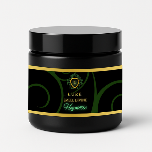 4oz Hypnotic Body Butter