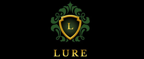 LURE